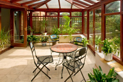Palfrey conservatory quotes