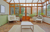 free Palfrey conservatory quotes