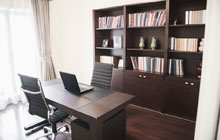 Palfrey home office construction leads